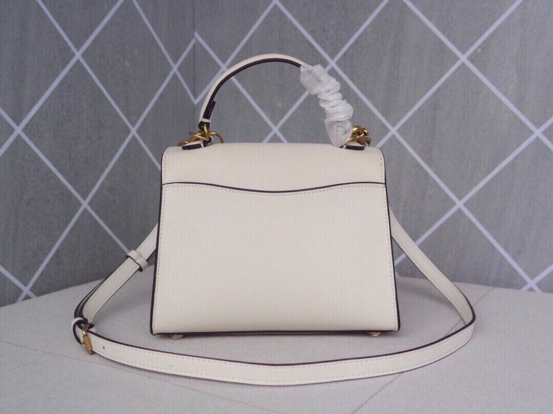 COZY - CAH Bags - 451