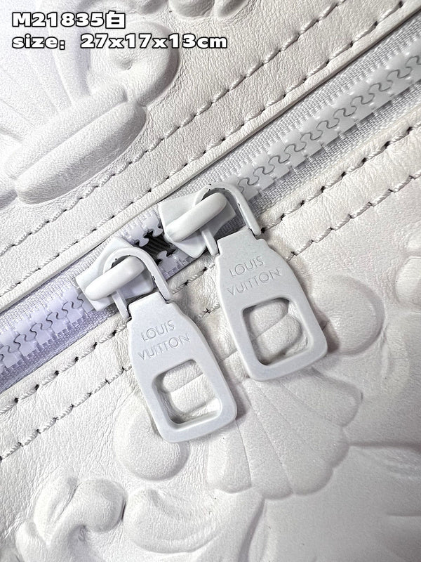 COZY - LV Bags - 682