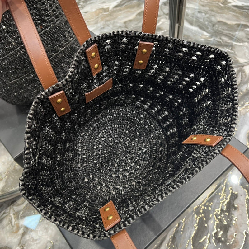 COZY BAGS - YLS Bags - 1355