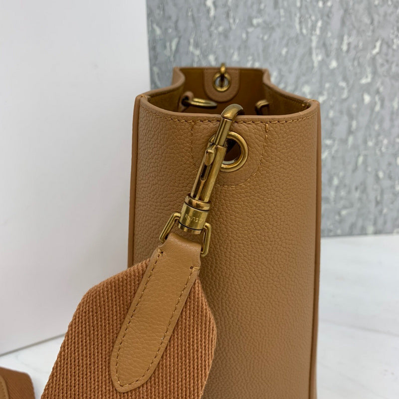 COZY BAGS - COL Bags - 268