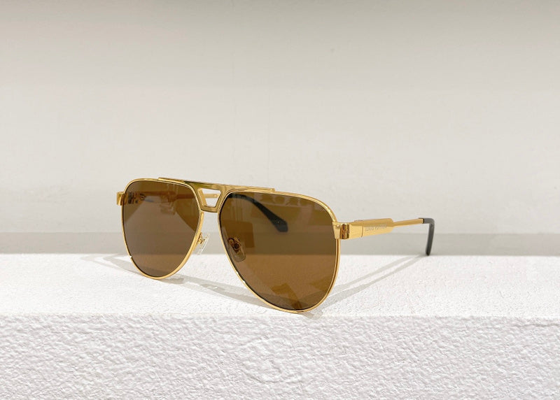 COZY BAGS - LOV Sunglasses - 098