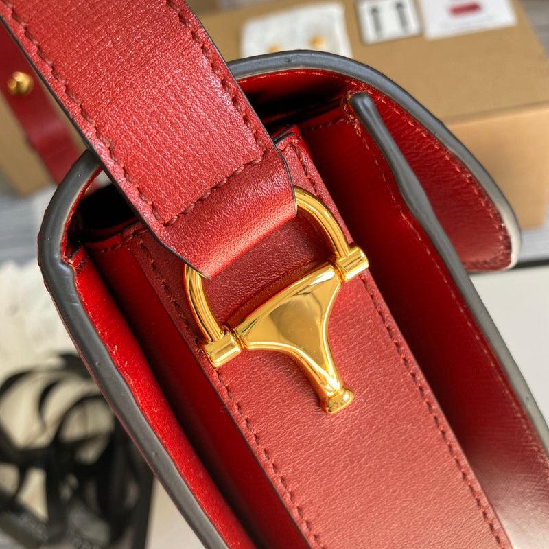 COZY BAGS - GUKI Bags - 2237