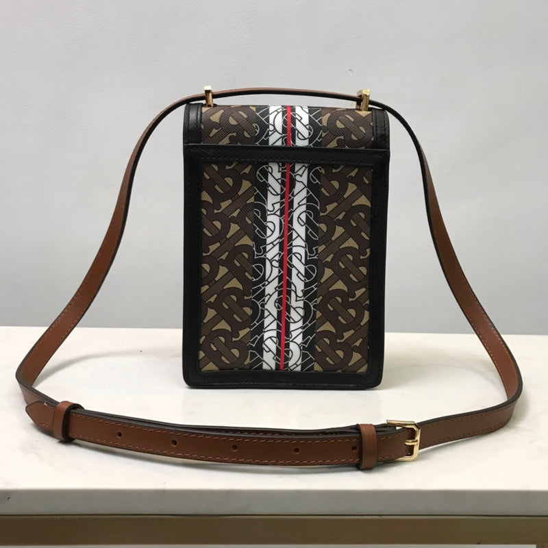 COZY - BOR Bags - 357