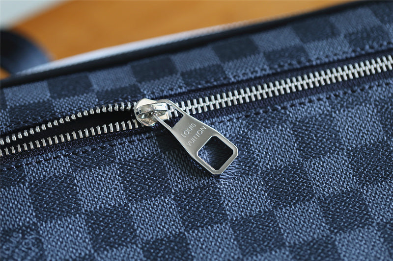 COZY BAGS - LOV Men Bags - 551