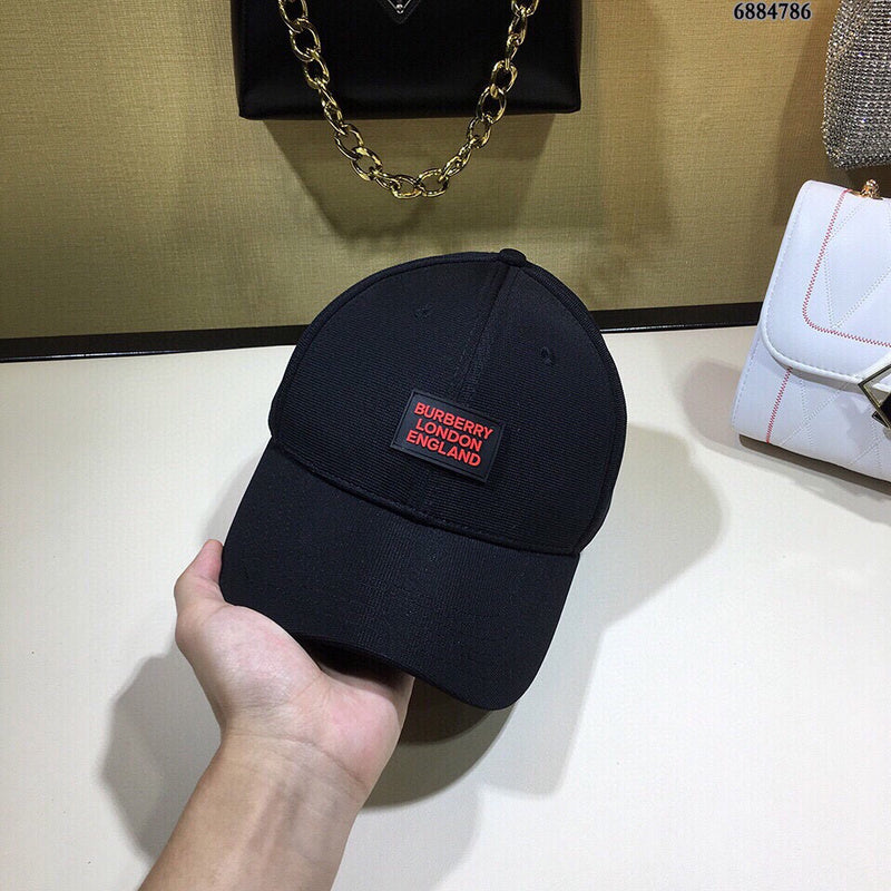 COZY BAGS - BOR Hats & Caps - 152