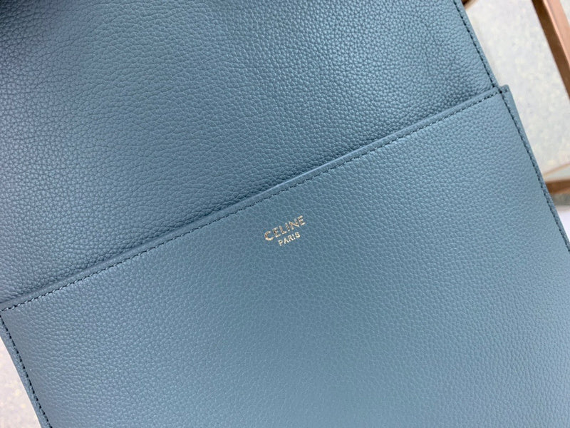 COZY BAGS - COL Lady Bags - 277