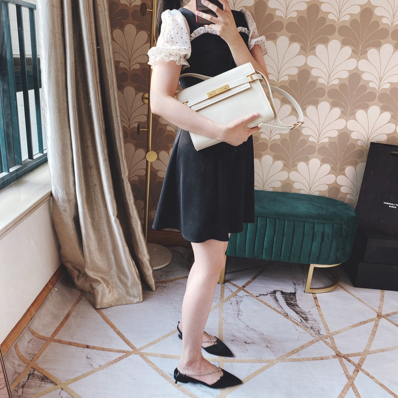 COZY BAGS - YLS Bags - 1159