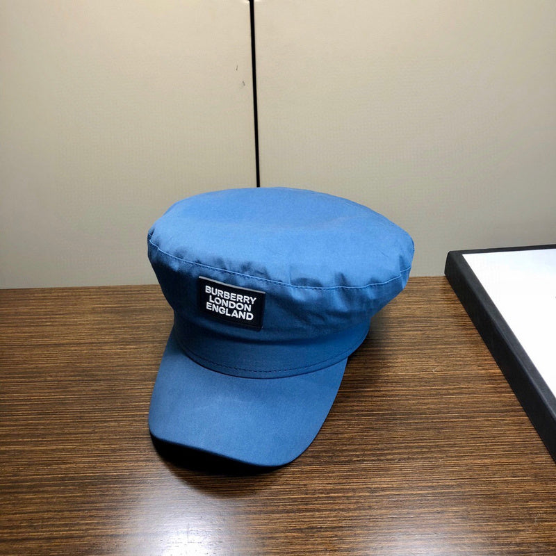 COZY BAGS - BOR Hats & Caps - 083