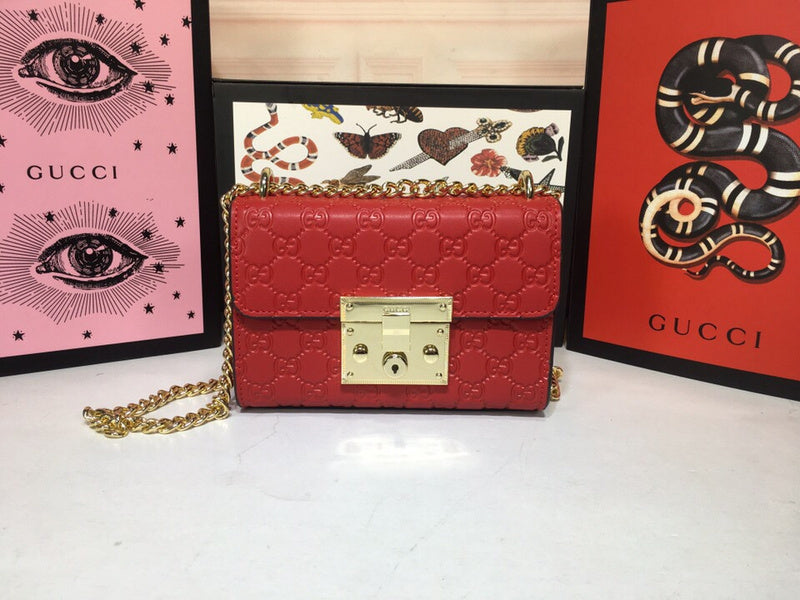 COZY BAGS - GUKI Bags - 468