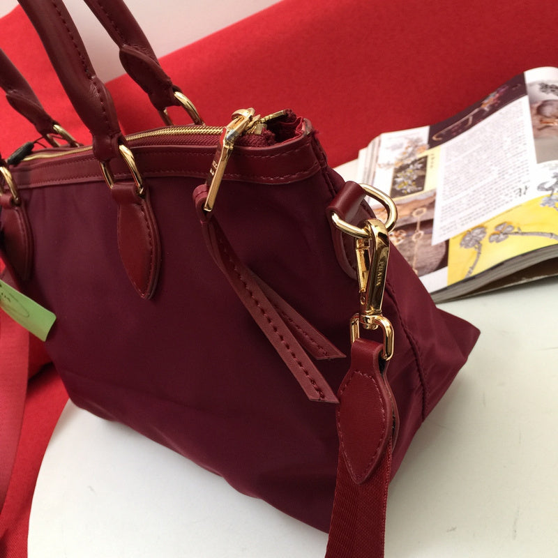 COZY BAGS - PD Bags - 657
