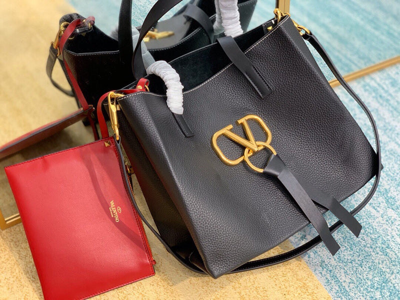 JB - VEL Lady Bags - 213