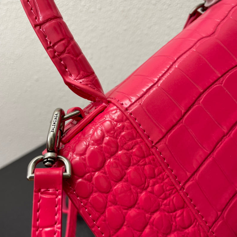 COZY BAGS - BG Bags - 071
