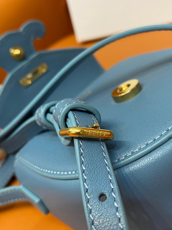 COZY BAGS - COL Lady Bags - 029