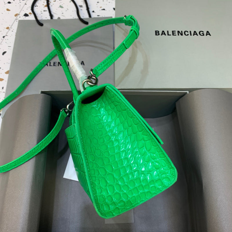 COZY BAGS - BG Lady Bags - 274
