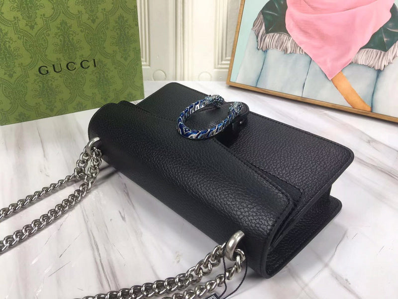 COZY BAGS - GUKI Bags - 041