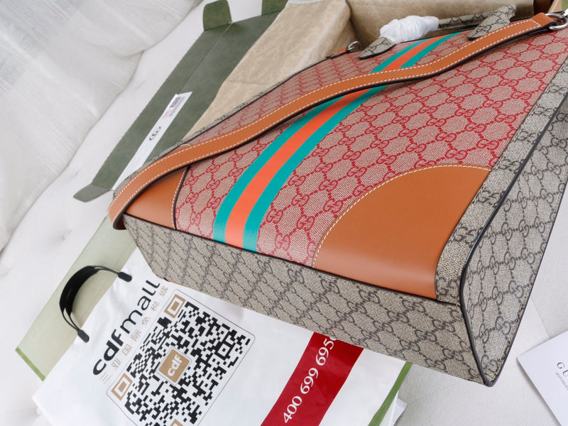 COZY - GUKI Women Bags - 132