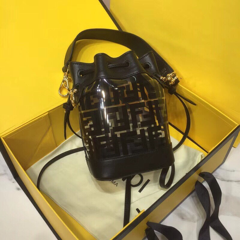 COZY BAGS - COZY BAGSE Bags - 260