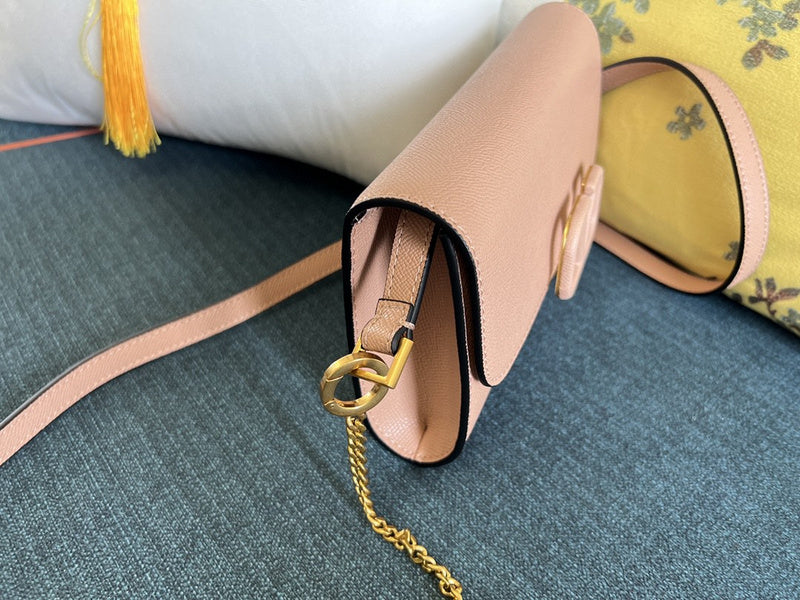 COZY BAGS - VEL Bags - 270