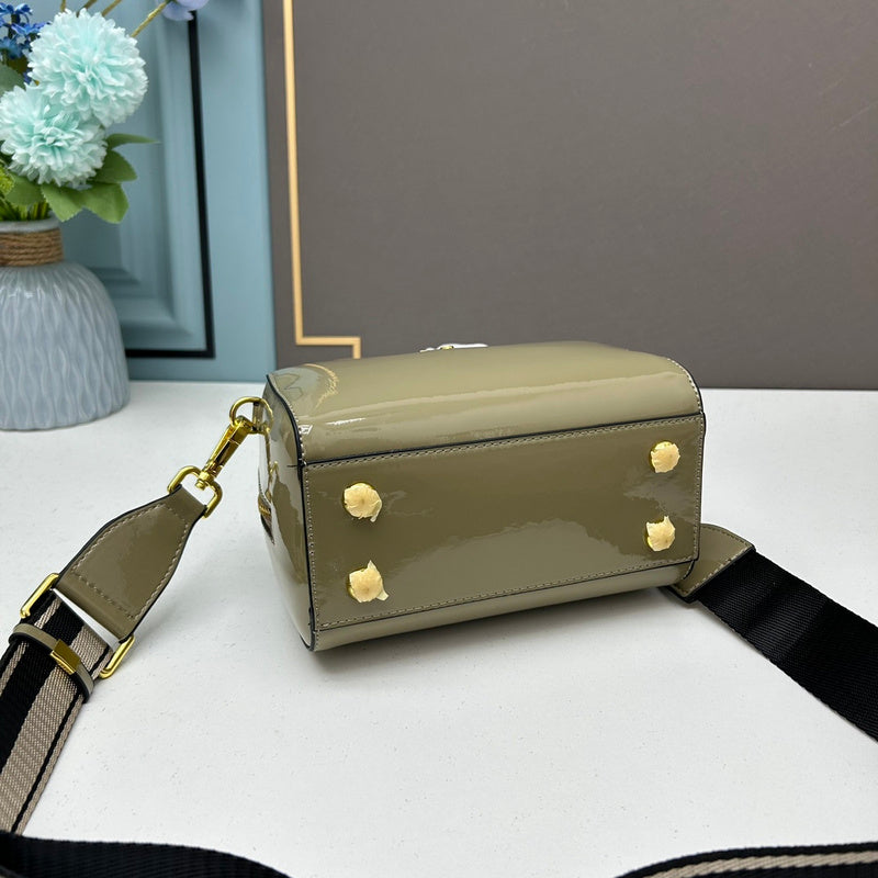 COZY BAGS - PD Bags - 255