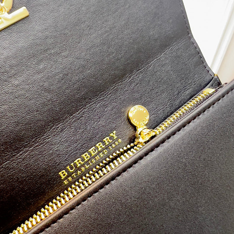 COZY - BOR Men Bags - 097