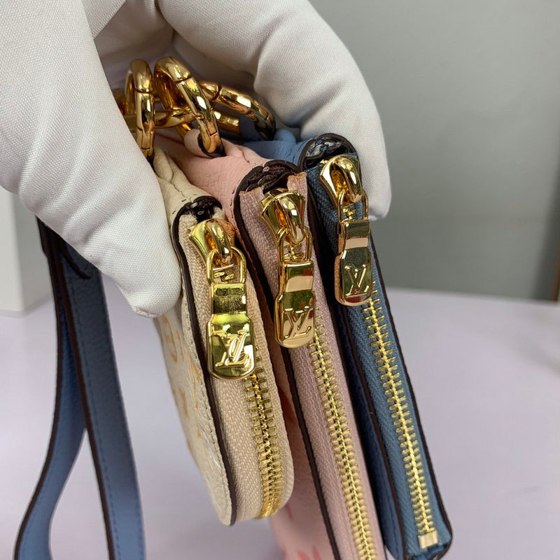 COZY - LOV Lady Bags - 929