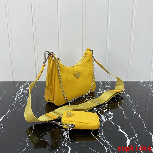 COZY BAGS - PD Women Bags - 134