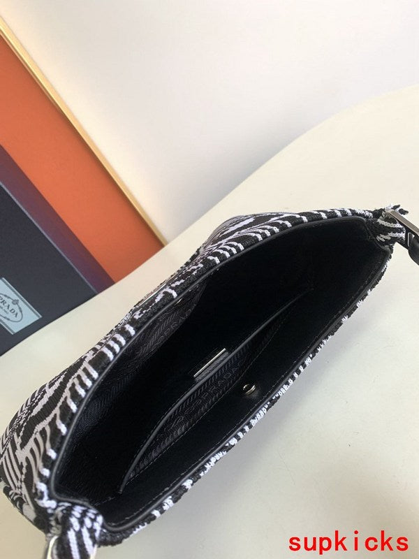 COZY BAGS - PD Women Bags - 057