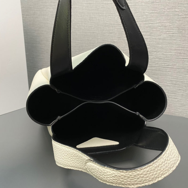 COZY BAGS - PD Bags - 749