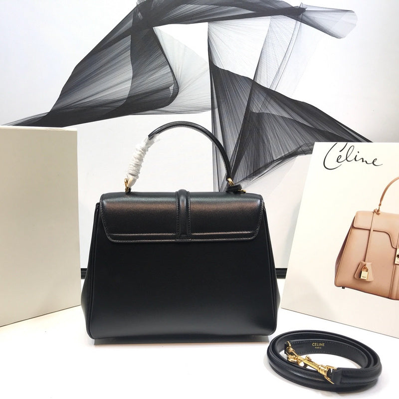 COZY BAGS - COL Lady Bags - 125
