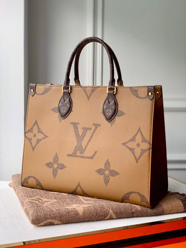 COZY BAGS - LOV Bags - 1127
