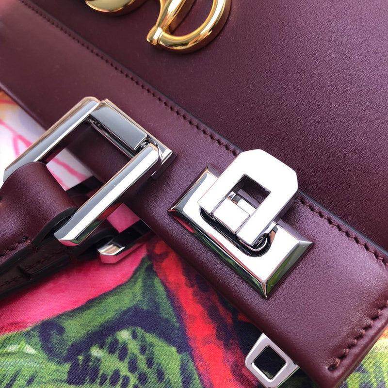 COZY BAGS - GUKI Women Bags - 1316