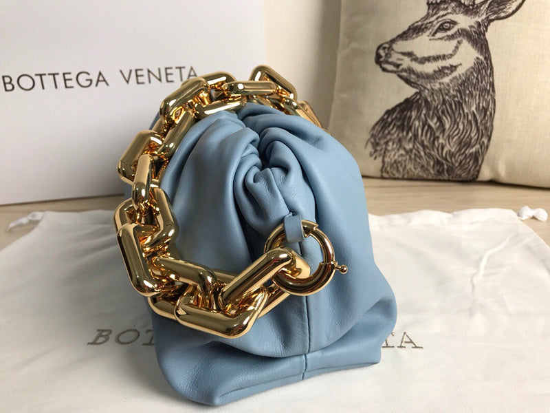 COZY BAGS - BOV Lady Bags - 311