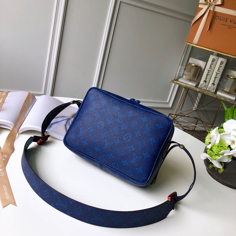 COZY - LV Bags - 5793