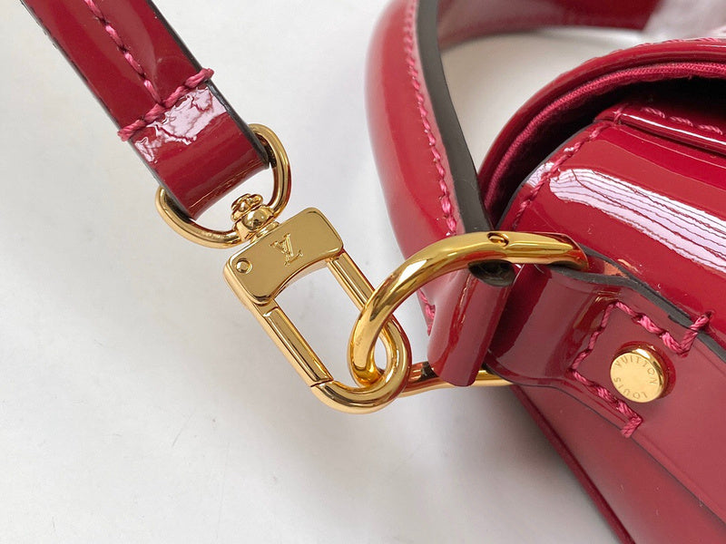 COZY - LV Bags - 5398