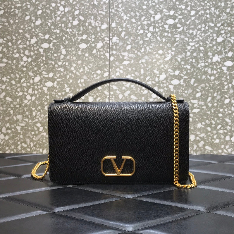 COZY BAGS - VEL Bags - 818