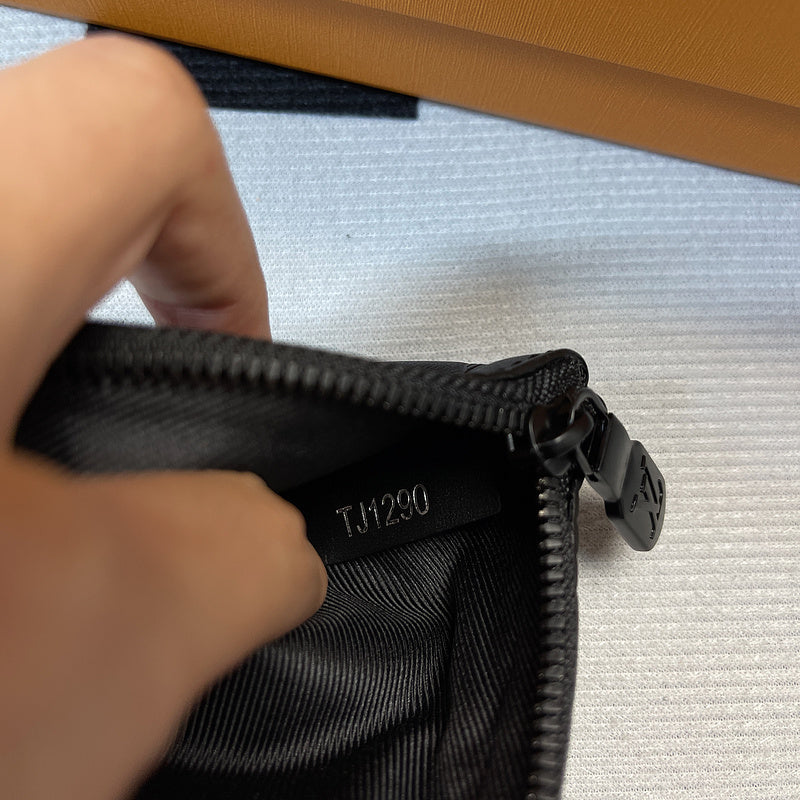 COZY BAGS - LOV Men Bags - 322