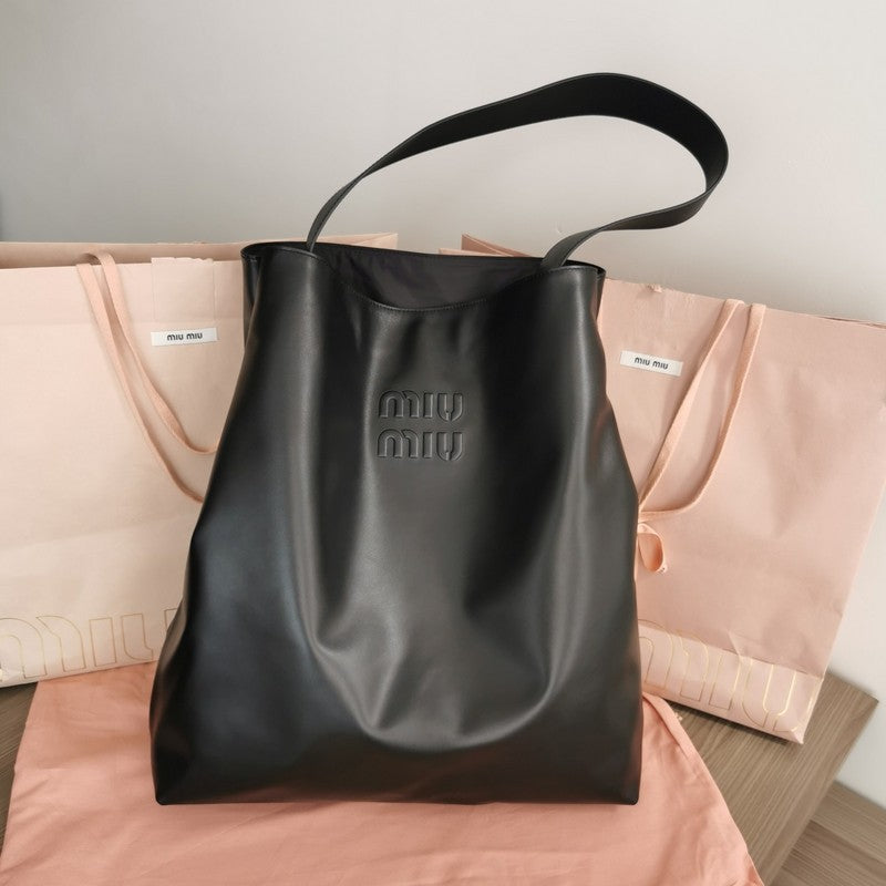 COZY BAGS - MMU Bags - 103