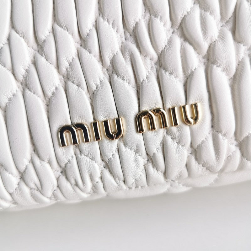 COZY BAGS - MMU Bags - 058