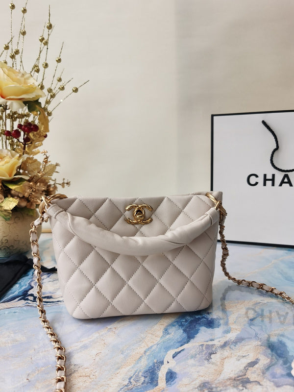 COZY BAGS - CHL Lady Bags - 102
