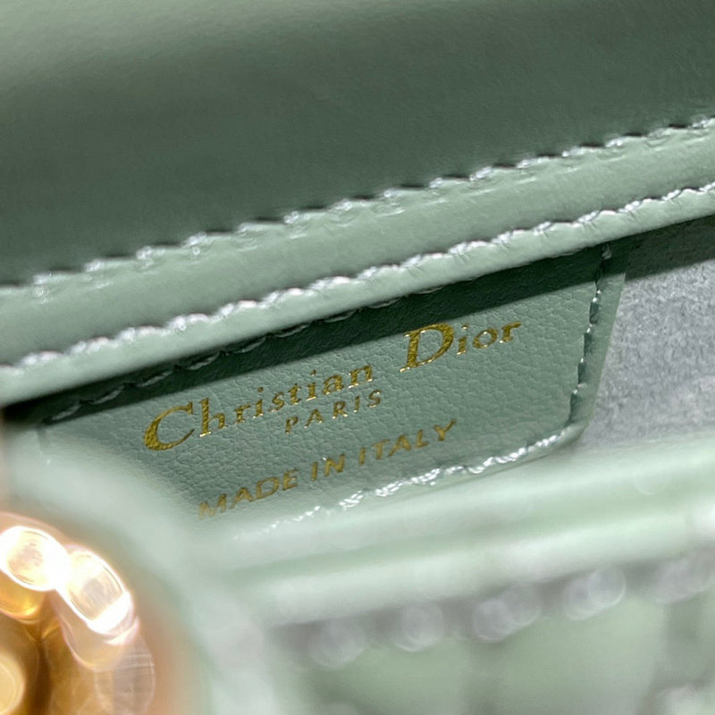 JB - DOR Lady Bags - 067