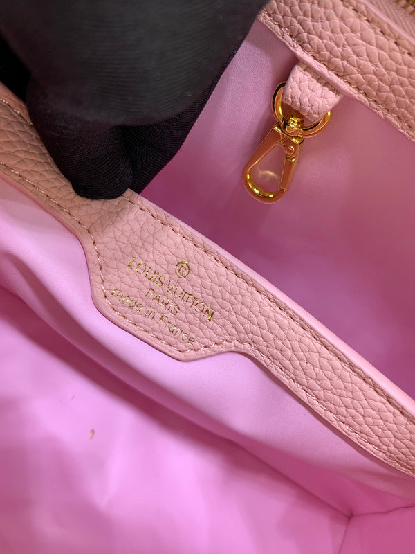 COZY BAGS - GUKI Women Bags - 1868
