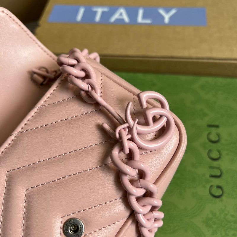 COZY BAGS - GUKI Bags - 1346
