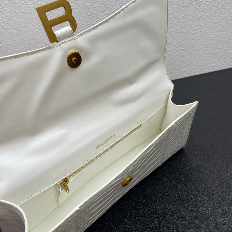 COZY BAGS - BG Bags - 330