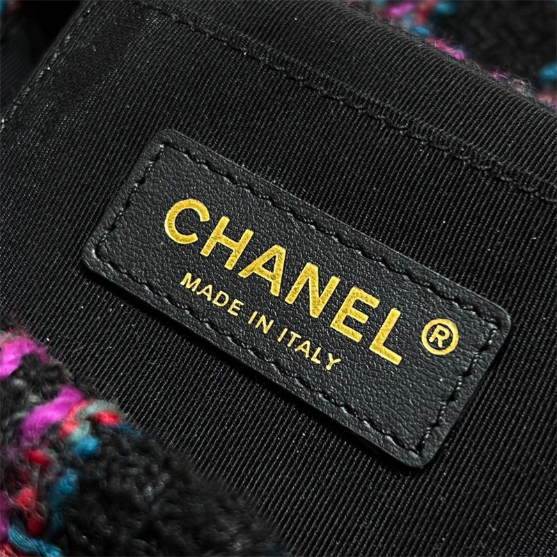 COZY BAGS - CHL Bags - 932