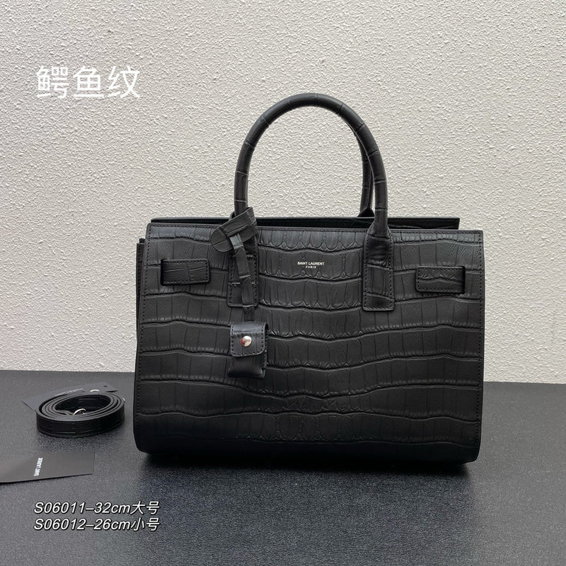 COZY - YLS Bags - 435