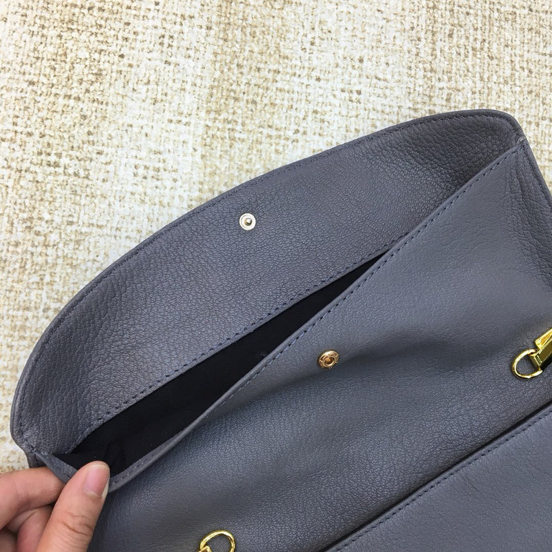 COZY BAGS - BG Lady Bags - 682