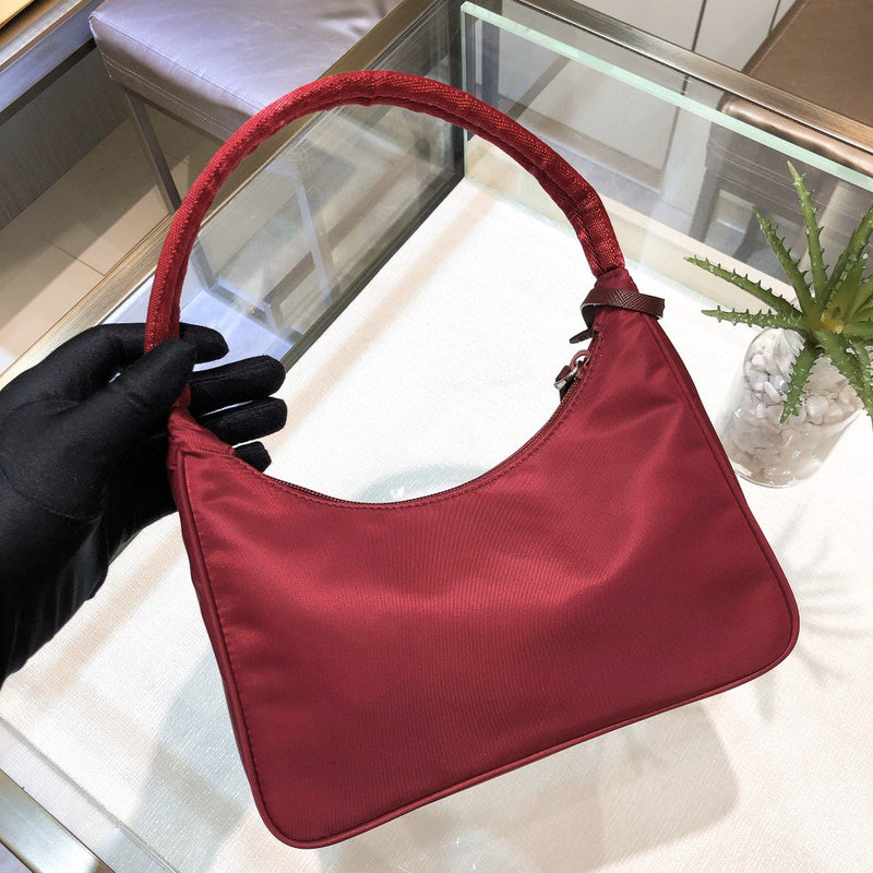JB - PD Lady Bags - 362