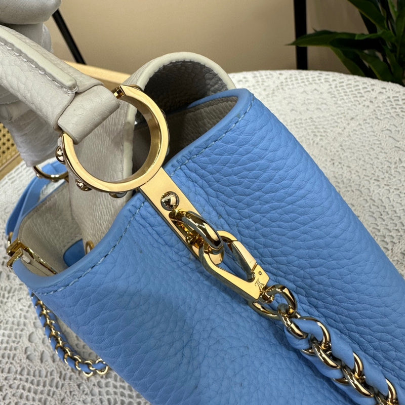 JB - LOV Lady Bags - 031