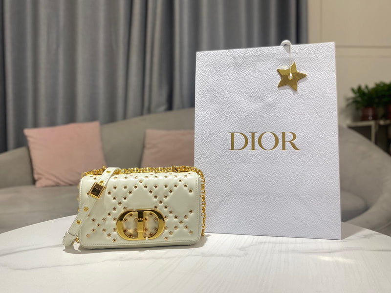 JB - DOR Lady Bags - 161