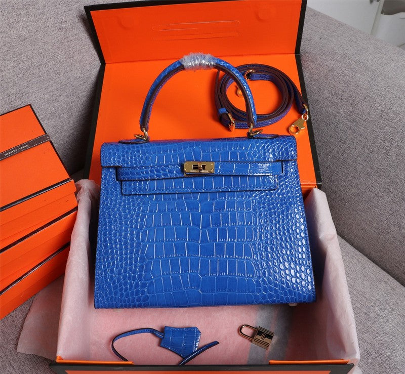 COZY BAGS - HMS Bags - 751